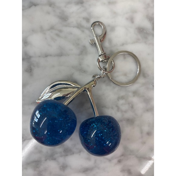 Keychain - Picture 4 of 4